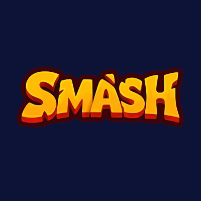 SmashCasino